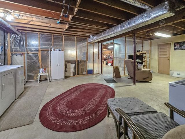 80 Hannah Drive, Ellijay, GA 30540