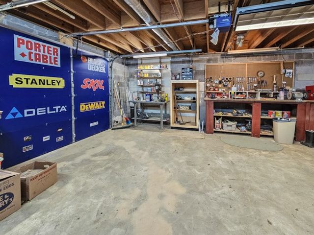 80 Hannah Drive, Ellijay, GA 30540
