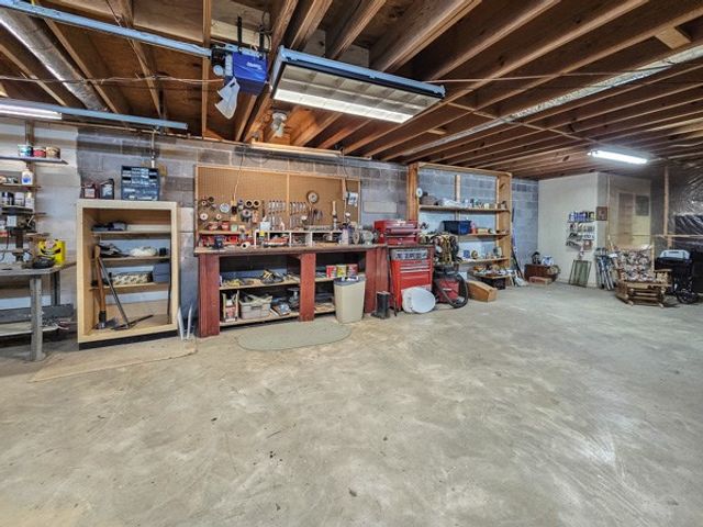 80 Hannah Drive, Ellijay, GA 30540