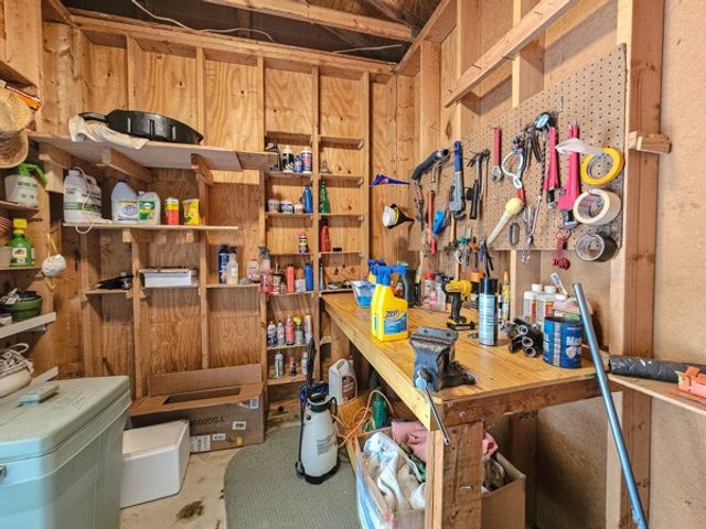 80 Hannah Drive, Ellijay, GA 30540