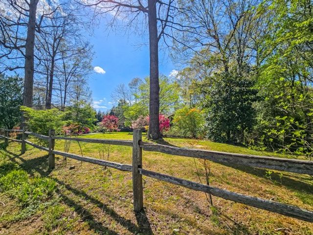 80 Hannah Drive, Ellijay, GA 30540