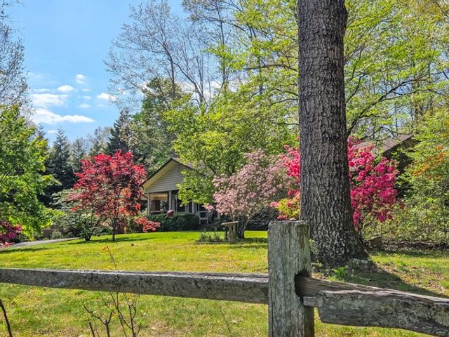 80 Hannah Drive, Ellijay, GA 30540