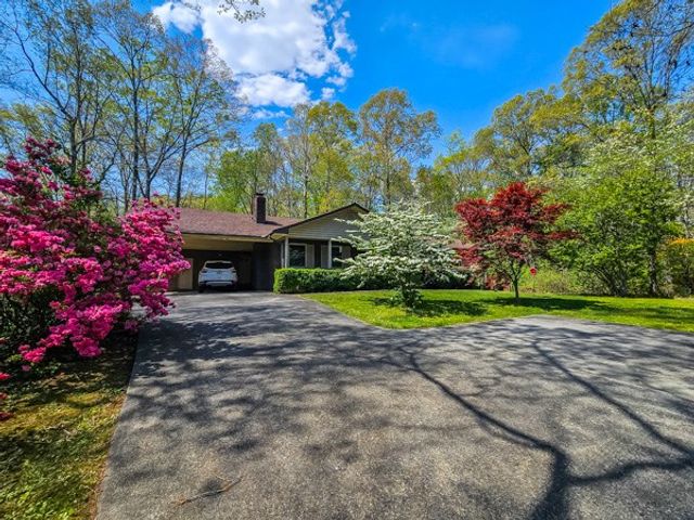 80 Hannah Drive, Ellijay, GA 30540