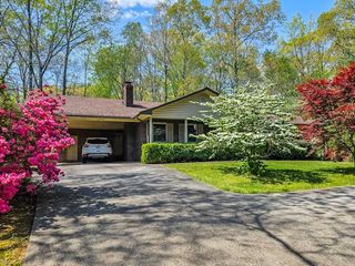 80 Hannah Drive, Ellijay, GA 30540