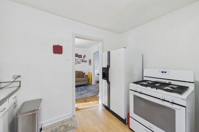 10718 S Trumbull Avenue, Chicago, IL 60655