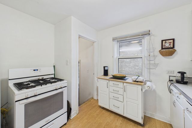 10718 S Trumbull Avenue, Chicago, IL 60655