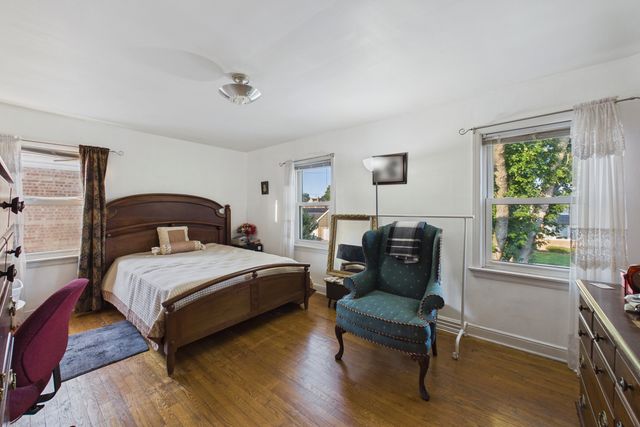 10718 S Trumbull Avenue, Chicago, IL 60655