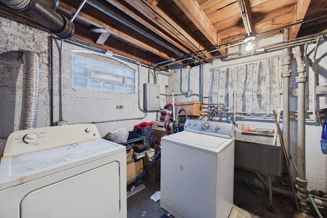 10718 S Trumbull Avenue, Chicago, IL 60655