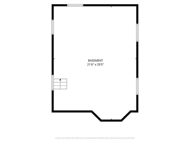 10718 S Trumbull Avenue, Chicago, IL 60655