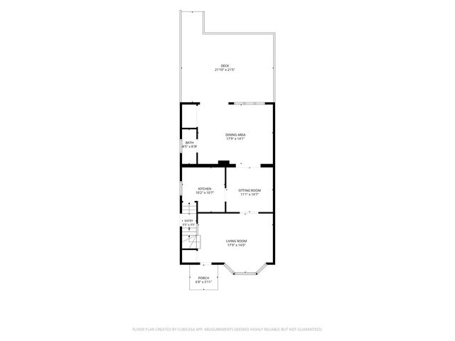 10718 S Trumbull Avenue, Chicago, IL 60655