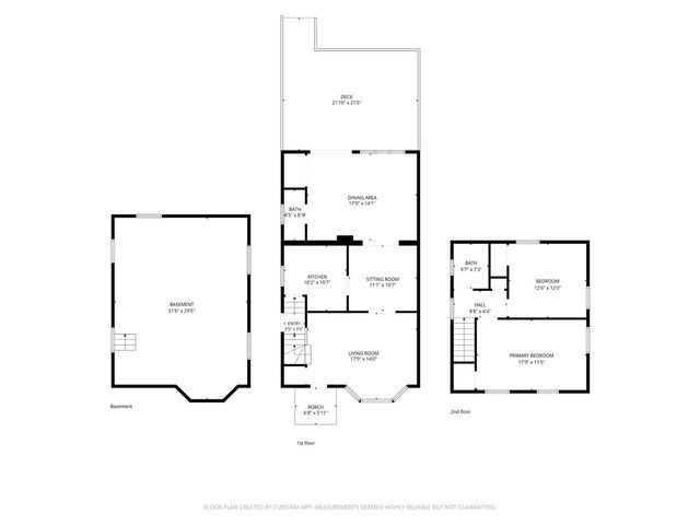 10718 S Trumbull Avenue, Chicago, IL 60655