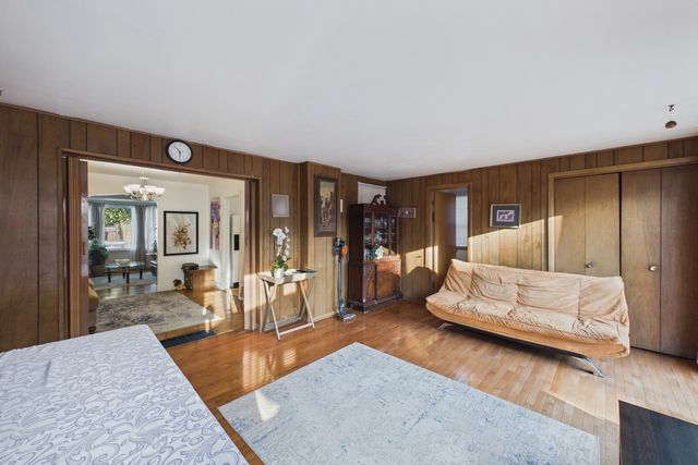 10718 S Trumbull Avenue, Chicago, IL 60655