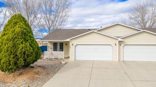 537 29 3/8 Rd # A, Grand Junction, CO 81504