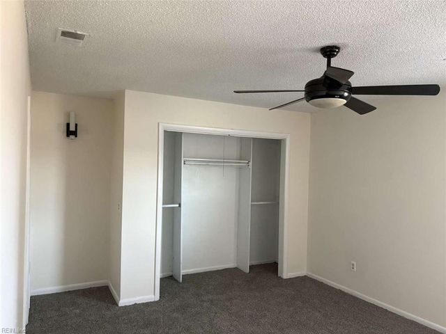 3817 Harvest CT, Portsmouth, VA 23703