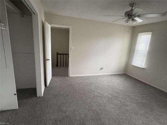 3817 Harvest CT, Portsmouth, VA 23703