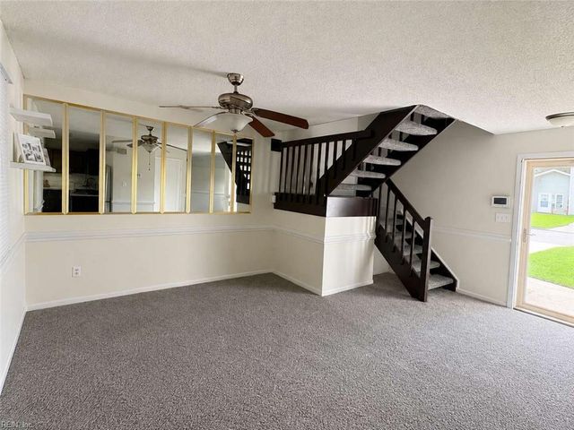3817 Harvest CT, Portsmouth, VA 23703
