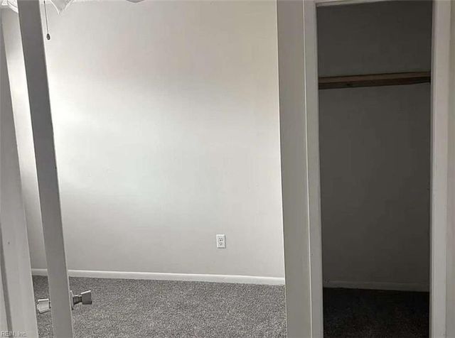 3817 Harvest CT, Portsmouth, VA 23703