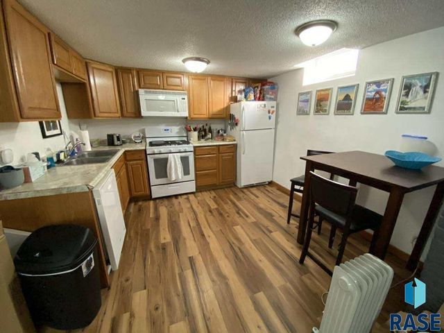 310 N Van Eps Ave Avenue, Sioux Falls, SD 57103