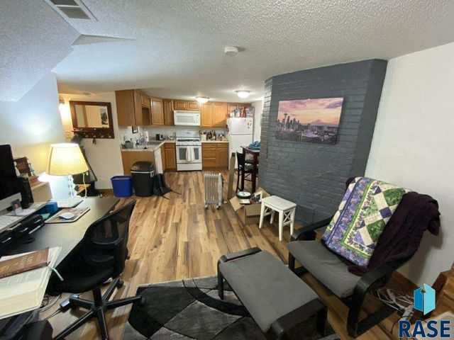 310 N Van Eps Ave Avenue, Sioux Falls, SD 57103