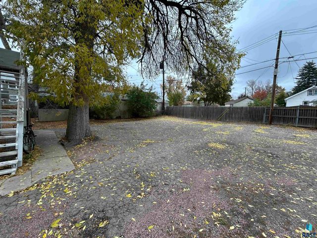 310 N Van Eps Ave Avenue, Sioux Falls, SD 57103