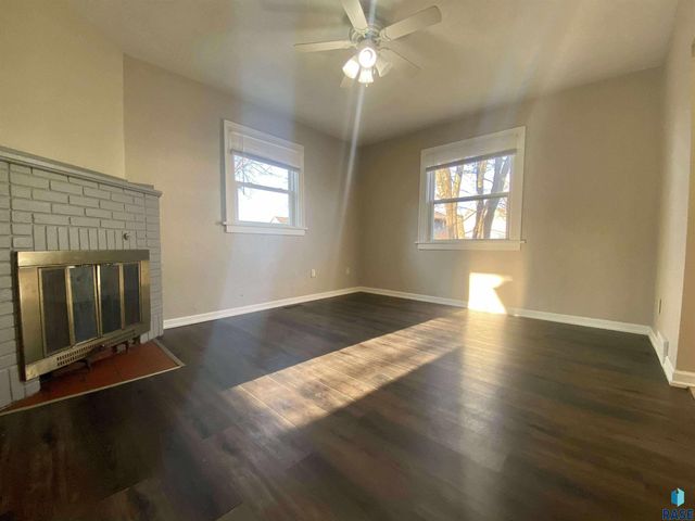 310 N Van Eps Ave Avenue, Sioux Falls, SD 57103