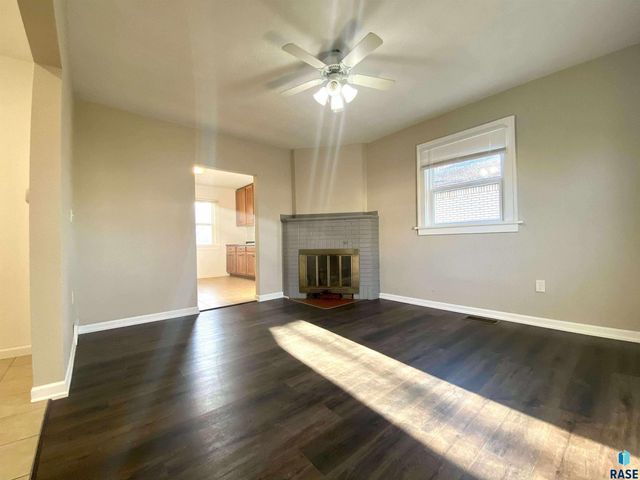 310 N Van Eps Ave Avenue, Sioux Falls, SD 57103