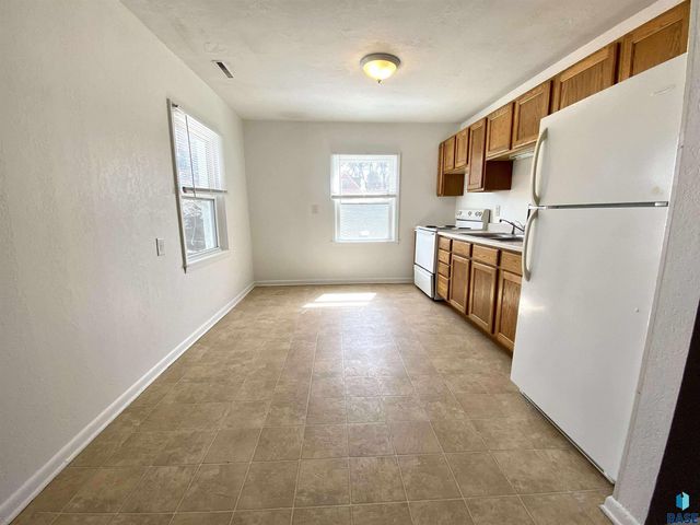 310 N Van Eps Ave Avenue, Sioux Falls, SD 57103