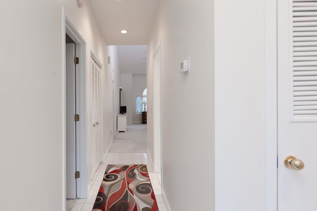 808 Castleford Cir Apt 3F, Myrtle Beach, SC 29572