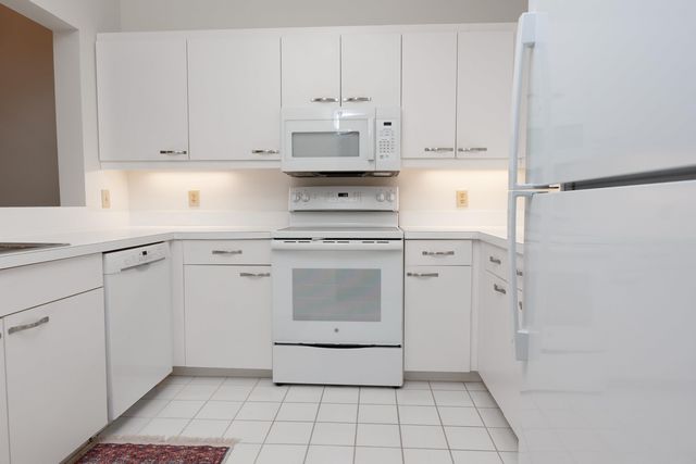 808 Castleford Cir Apt 3F, Myrtle Beach, SC 29572