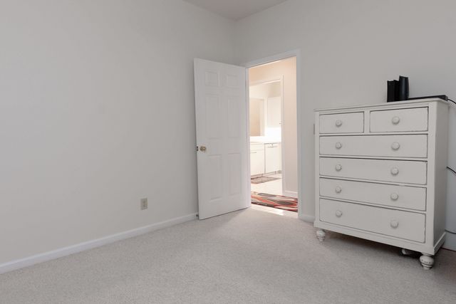 808 Castleford Cir Apt 3F, Myrtle Beach, SC 29572