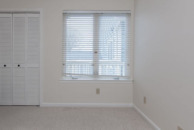 808 Castleford Cir Apt 3F, Myrtle Beach, SC 29572