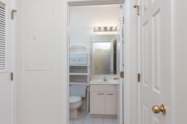 808 Castleford Cir Apt 3F, Myrtle Beach, SC 29572