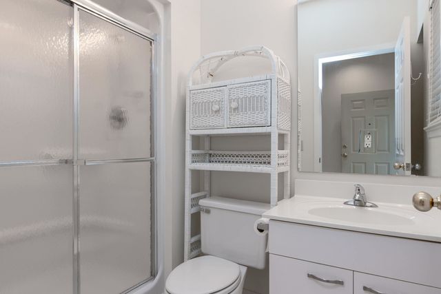 808 Castleford Cir Apt 3F, Myrtle Beach, SC 29572