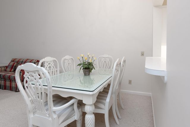 808 Castleford Cir Apt 3F, Myrtle Beach, SC 29572