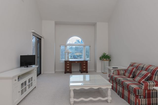 808 Castleford Cir Apt 3F, Myrtle Beach, SC 29572