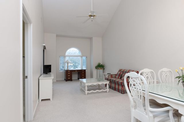 808 Castleford Cir Apt 3F, Myrtle Beach, SC 29572