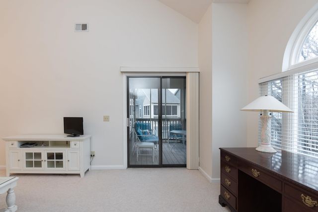 808 Castleford Cir Apt 3F, Myrtle Beach, SC 29572