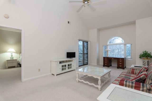 808 Castleford Cir Apt 3F, Myrtle Beach, SC 29572