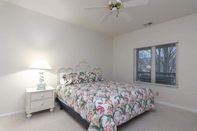 808 Castleford Cir Apt 3F, Myrtle Beach, SC 29572