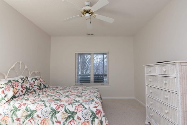 808 Castleford Cir Apt 3F, Myrtle Beach, SC 29572