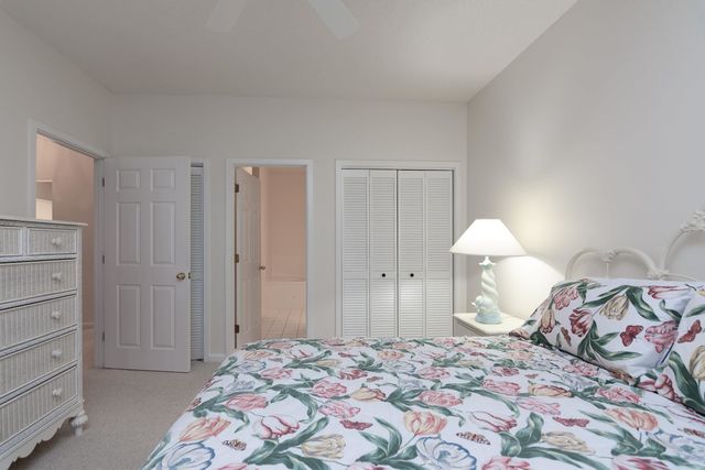 808 Castleford Cir Apt 3F, Myrtle Beach, SC 29572