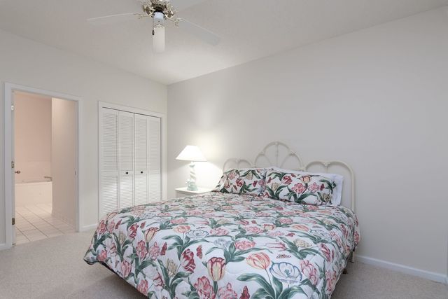808 Castleford Cir Apt 3F, Myrtle Beach, SC 29572