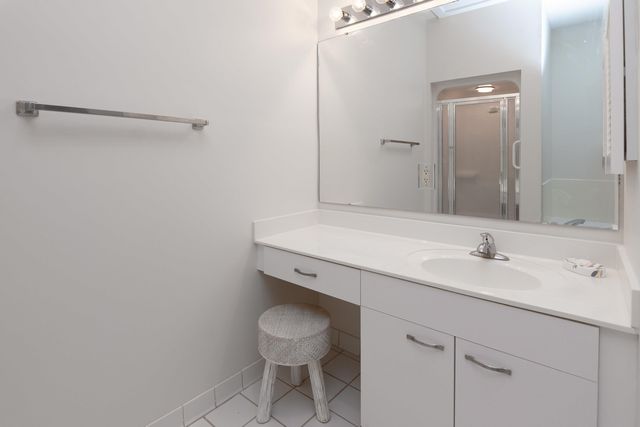 808 Castleford Cir Apt 3F, Myrtle Beach, SC 29572