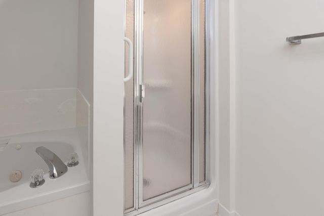 808 Castleford Cir Apt 3F, Myrtle Beach, SC 29572