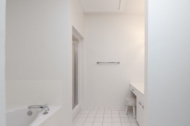 808 Castleford Cir Apt 3F, Myrtle Beach, SC 29572