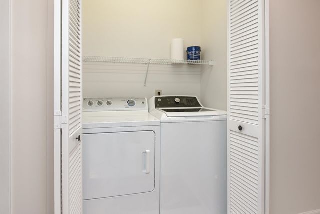 808 Castleford Cir Apt 3F, Myrtle Beach, SC 29572