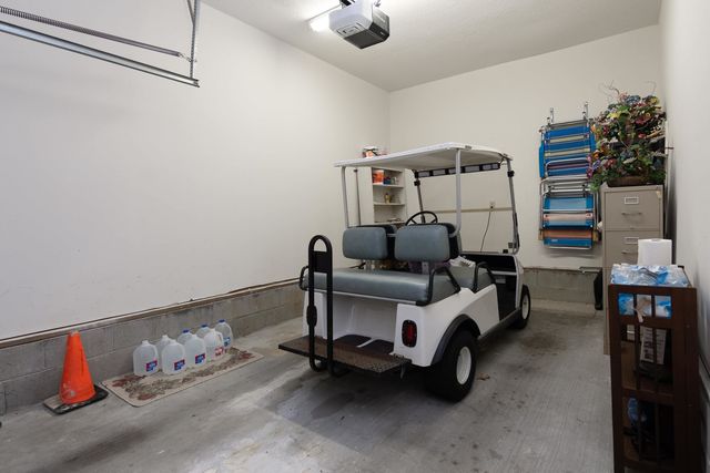 808 Castleford Cir Apt 3F, Myrtle Beach, SC 29572