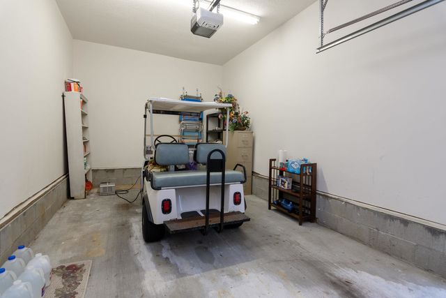 808 Castleford Cir Apt 3F, Myrtle Beach, SC 29572