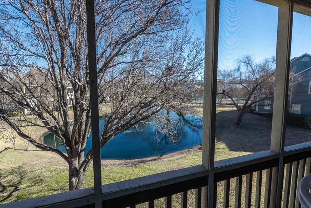 808 Castleford Cir Apt 3F, Myrtle Beach, SC 29572