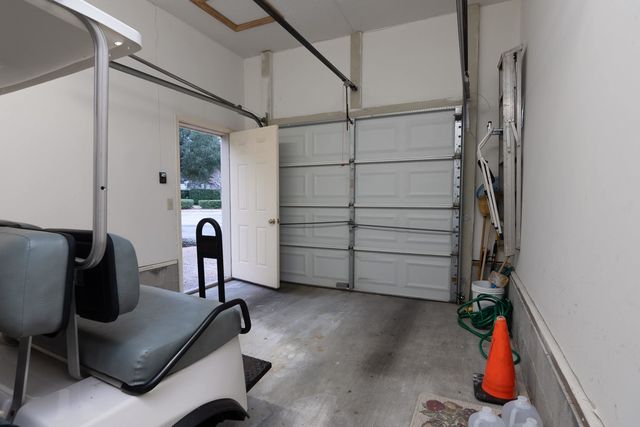 808 Castleford Cir Apt 3F, Myrtle Beach, SC 29572